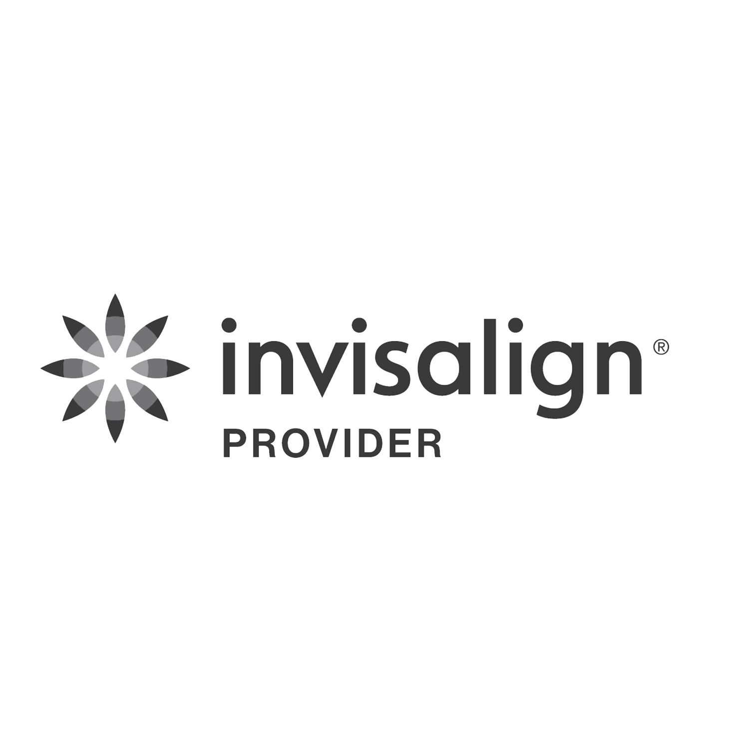 Invisalign Logo