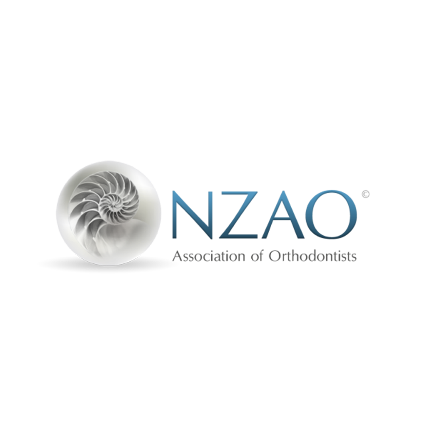 NZAO Logo