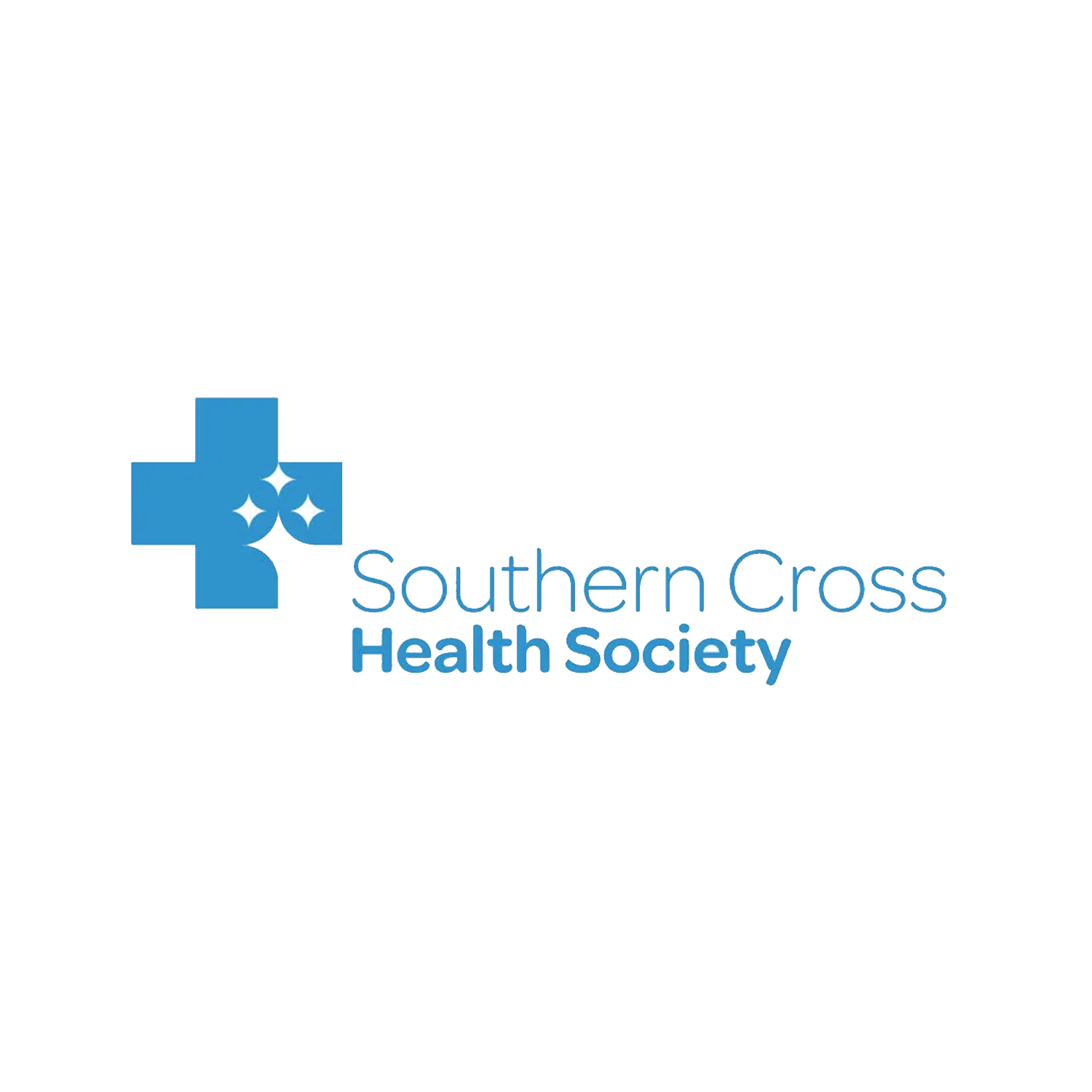 Southern Cross Logo