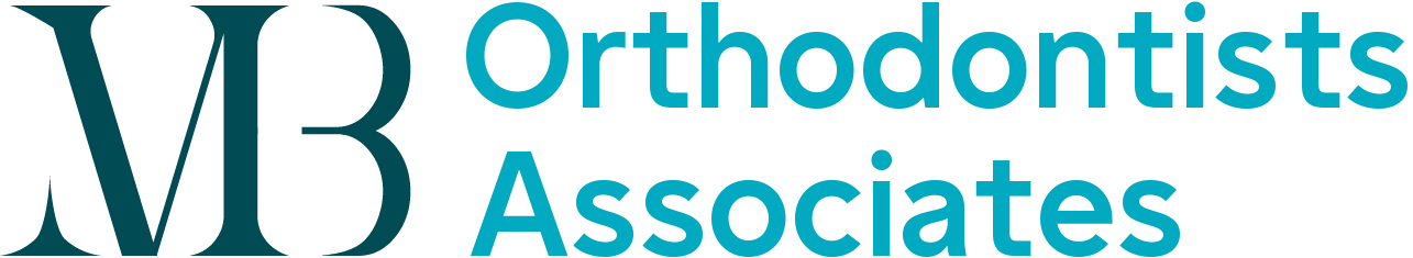 Max and Beresford Orthodontists